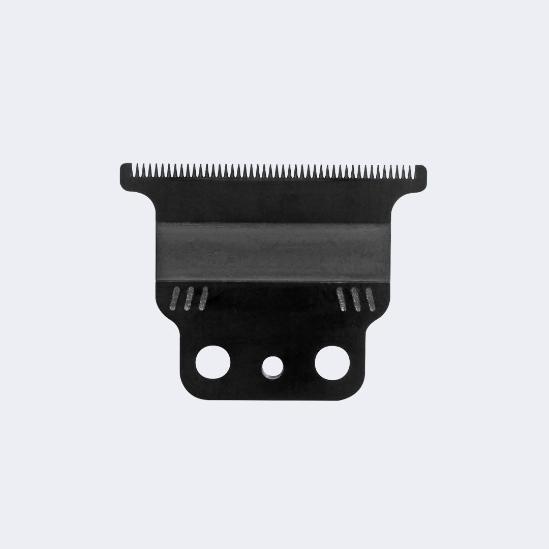 Deep-Tooth MIM Trimmer T-Blade | BaBylissPRO